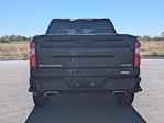 2020 Chevrolet Silverado 1500 Crew Cab 4WD Pickup for sale #25R094A - photo 3
