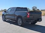 2020 Chevrolet Silverado 1500 Crew Cab 4WD Pickup for sale #25R094A - photo 4