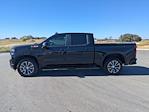 2020 Chevrolet Silverado 1500 Crew Cab 4WD Pickup for sale #25R094A - photo 5