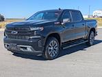 2020 Chevrolet Silverado 1500 Crew Cab 4WD Pickup for sale #25R094A - photo 6