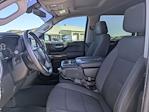 2020 Chevrolet Silverado 1500 Crew Cab 4WD Pickup for sale #25R094A - photo 8