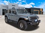 2024 Jeep Wrangler 4WD SUV for sale #25R095A - photo 1