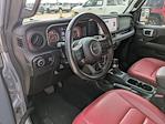2024 Jeep Wrangler 4WD SUV for sale #25R095A - photo 10