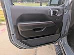 2024 Jeep Wrangler 4WD SUV for sale #25R095A - photo 11