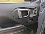 2024 Jeep Wrangler 4WD SUV for sale #25R095A - photo 12