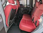 2024 Jeep Wrangler 4WD SUV for sale #25R095A - photo 13