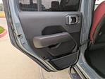 2024 Jeep Wrangler 4WD SUV for sale #25R095A - photo 14