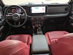 2024 Jeep Wrangler 4WD SUV for sale #25R095A - photo 15