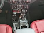 2024 Jeep Wrangler 4WD SUV for sale #25R095A - photo 18