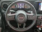 2024 Jeep Wrangler 4WD SUV for sale #25R095A - photo 19