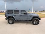 2024 Jeep Wrangler 4WD SUV for sale #25R095A - photo 3