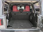 2024 Jeep Wrangler 4WD SUV for sale #25R095A - photo 21