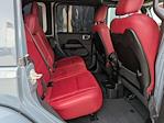2024 Jeep Wrangler 4WD SUV for sale #25R095A - photo 22