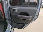 2024 Jeep Wrangler 4WD SUV for sale #25R095A - photo 23
