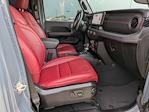 2024 Jeep Wrangler 4WD SUV for sale #25R095A - photo 24