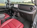 2024 Jeep Wrangler 4WD SUV for sale #25R095A - photo 25