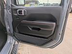 2024 Jeep Wrangler 4WD SUV for sale #25R095A - photo 26
