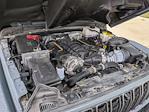 2024 Jeep Wrangler 4WD SUV for sale #25R095A - photo 27