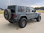 2024 Jeep Wrangler 4WD SUV for sale #25R095A - photo 2