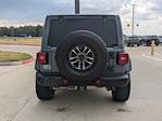 2024 Jeep Wrangler 4WD SUV for sale #25R095A - photo 4