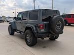 2024 Jeep Wrangler 4WD SUV for sale #25R095A - photo 5