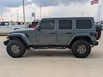 2024 Jeep Wrangler 4WD SUV for sale #25R095A - photo 6