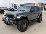 2024 Jeep Wrangler 4WD SUV for sale #25R095A - photo 7
