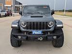 2024 Jeep Wrangler 4WD SUV for sale #25R095A - photo 8