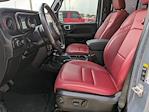 2024 Jeep Wrangler 4WD SUV for sale #25R095A - photo 9
