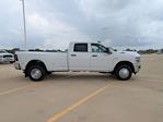2025 Ram 3500 Crew Cab DRW 4WD Pickup for sale #25R096 - photo 3