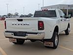 2025 Ram 3500 Crew Cab DRW 4WD Pickup for sale #25R096 - photo 2