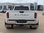 2025 Ram 3500 Crew Cab DRW 4WD Pickup for sale #25R096 - photo 4