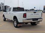 2025 Ram 3500 Crew Cab DRW 4WD Pickup for sale #25R096 - photo 5