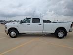 2025 Ram 3500 Crew Cab DRW 4WD Pickup for sale #25R096 - photo 6