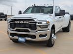 2025 Ram 3500 Crew Cab DRW 4WD Pickup for sale #25R096 - photo 7