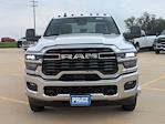 2025 Ram 3500 Crew Cab DRW 4WD Pickup for sale #25R096 - photo 8