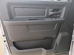 2025 Ram 3500 Crew Cab DRW 4WD Pickup for sale #25R096 - photo 11