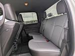 2025 Ram 3500 Crew Cab DRW 4WD Pickup for sale #25R096 - photo 13