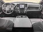 2025 Ram 3500 Crew Cab DRW 4WD Pickup for sale #25R096 - photo 14