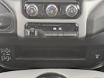 2025 Ram 3500 Crew Cab DRW 4WD Pickup for sale #25R096 - photo 16