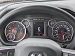 2025 Ram 3500 Crew Cab DRW 4WD Pickup for sale #25R096 - photo 18