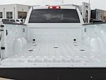 2025 Ram 3500 Crew Cab DRW 4WD Pickup for sale #25R096 - photo 19