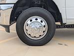 2025 Ram 3500 Crew Cab DRW 4WD Pickup for sale #25R096 - photo 20