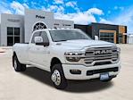 2025 Ram 3500 Crew Cab DRW 4WD Pickup for sale #25R097T - photo 1