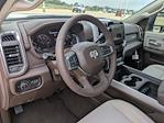 2025 Ram 3500 Crew Cab DRW 4WD Pickup for sale #25R097T - photo 10
