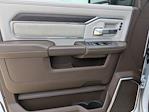2025 Ram 3500 Crew Cab DRW 4WD Pickup for sale #25R097T - photo 11