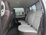 2025 Ram 3500 Crew Cab DRW 4WD Pickup for sale #25R097T - photo 13