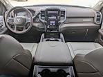 2025 Ram 3500 Crew Cab DRW 4WD Pickup for sale #25R097T - photo 14