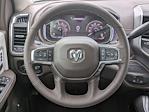 2025 Ram 3500 Crew Cab DRW 4WD Pickup for sale #25R097T - photo 17