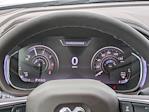 2025 Ram 3500 Crew Cab DRW 4WD Pickup for sale #25R097T - photo 18